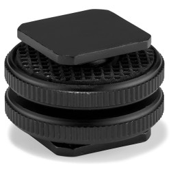 Штатив для телефона Joby GripTight Smart (Black) Thumb