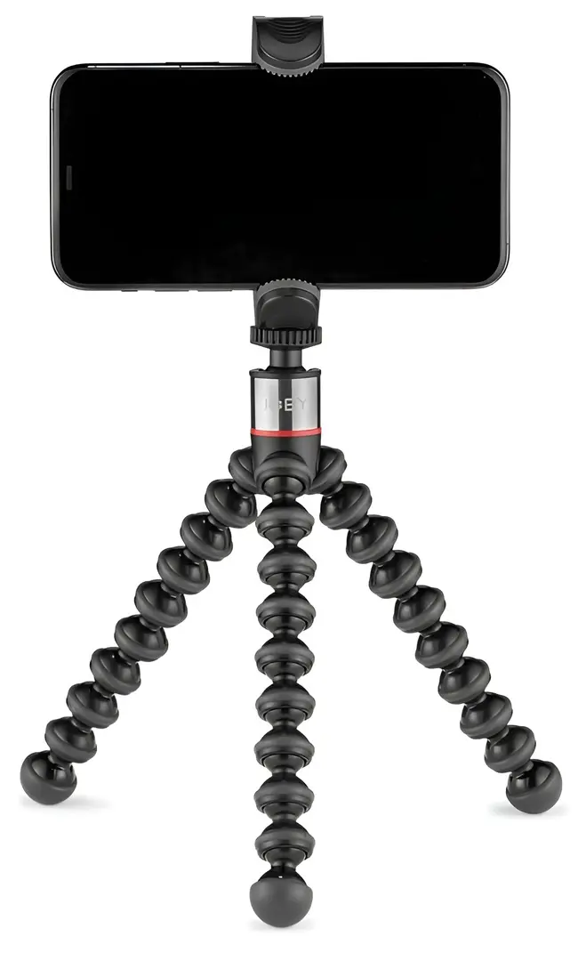 Штатив для телефона Joby GripTight Smart (Black)
