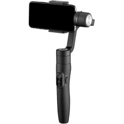 Стабилизатор Joby JB01656-BWW (Black) Thumb