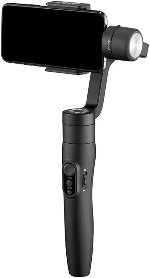 Стабилизатор Joby JB01656-BWW (Black)