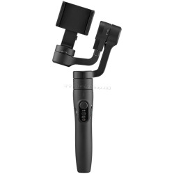 Стабилизатор Joby JB01656-BWW (Black)