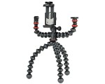 Trepied Joby GorillaPod Mobile Rig (Black)