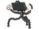 Trepied Joby GorillaPod Mobile Rig (Black)