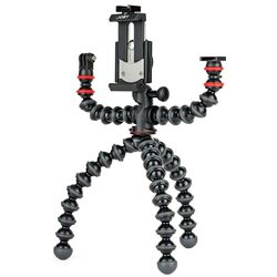 Trepied Joby GorillaPod Mobile Rig (Black)