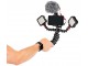 Trepied Joby GorillaPod Mobile Rig (Black)