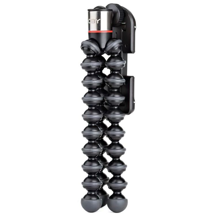 Joby GripTight One GP Stand