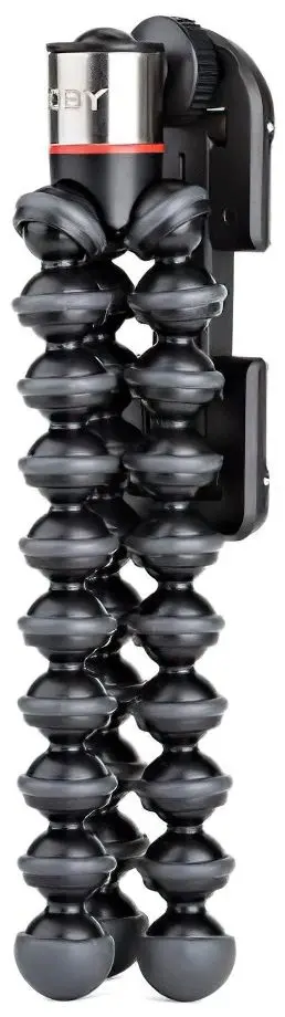Трипод Joby GripTight One GP Stand (Black)