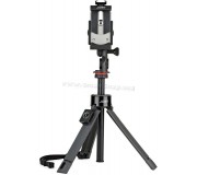 Трипод Joby GripTight Pro TelePod (Black)