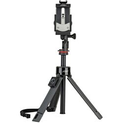 Трипод Joby GripTight Pro TelePod (Black)