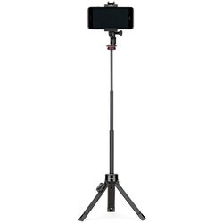 Трипод Joby GripTight Pro TelePod (Black) Thumb