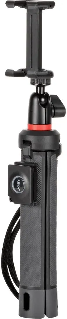 Trepied Joby TelePod (Black)