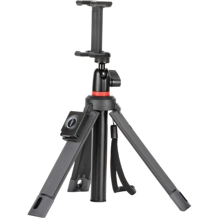 Joby TelePod