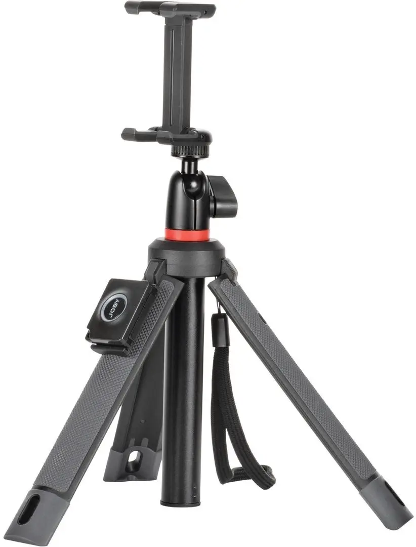 Trepied Joby TelePod (Black)