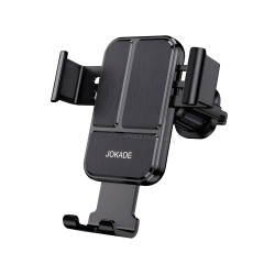 Автомобильный держатель для телефона Jokade JE028 (Black)