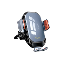 Suport auto pentru telefon Jokade JE036 (Black) Thumb