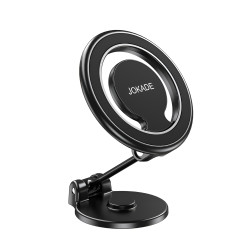 Автомобильный держатель для телефона Jokade JE039 (Black) Thumb