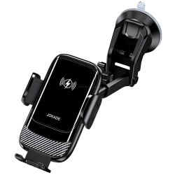 Автомобильный держатель для телефона Jokade JH034 (Black)