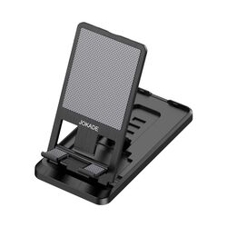 Держатель для телефона Jokade Beiya JE003 (Black) Thumb