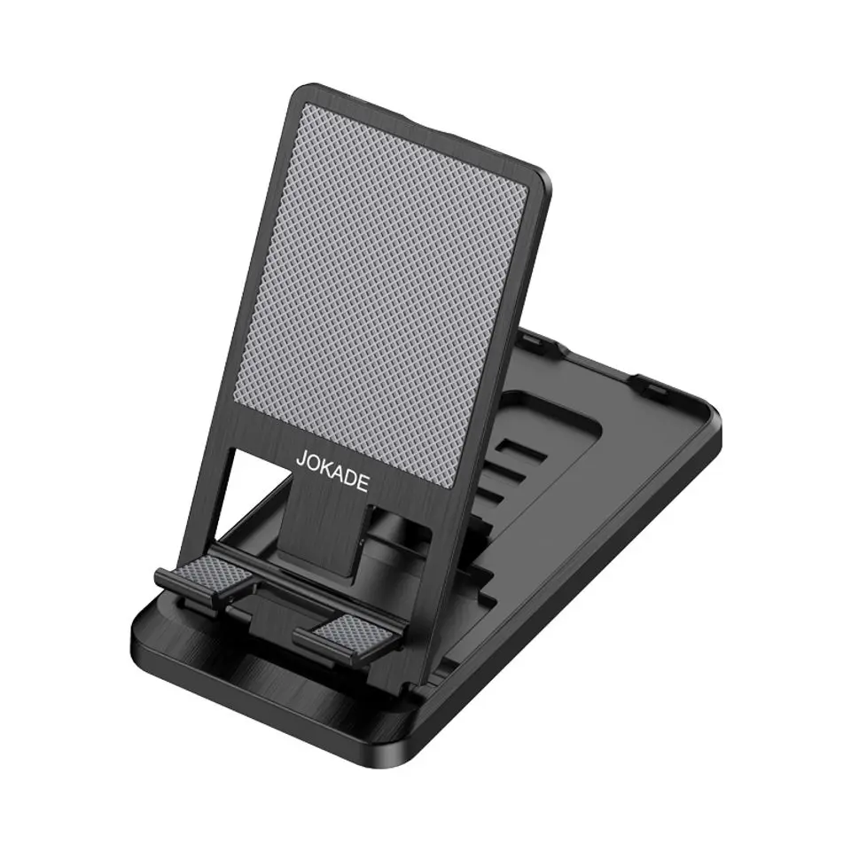 Держатель для телефона Jokade Beiya JE003 (Black)