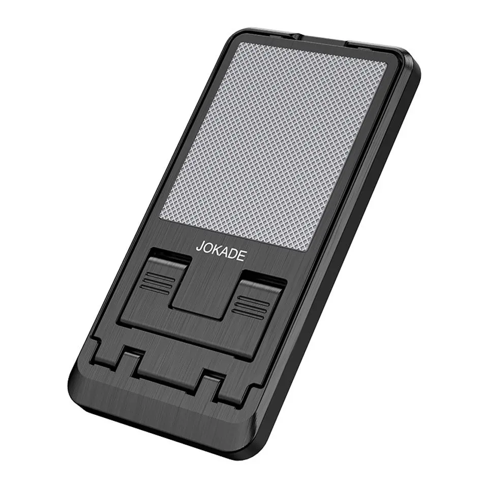 Держатель для телефона Jokade Beiya JE003 (Black)