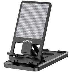 Держатель для телефона Jokade Beiya JE003 (Black)