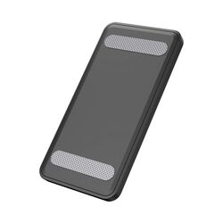 Держатель для телефона Jokade Beiya JE003 (Black) Thumb