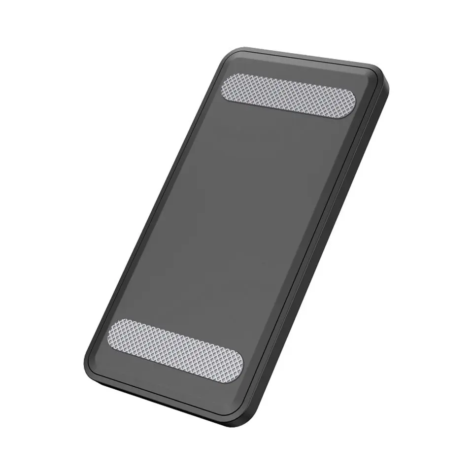 Держатель для телефона Jokade Beiya JE003 (Black)