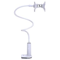 Держатель для телефона Jokade Nanjia JE-013 (White)