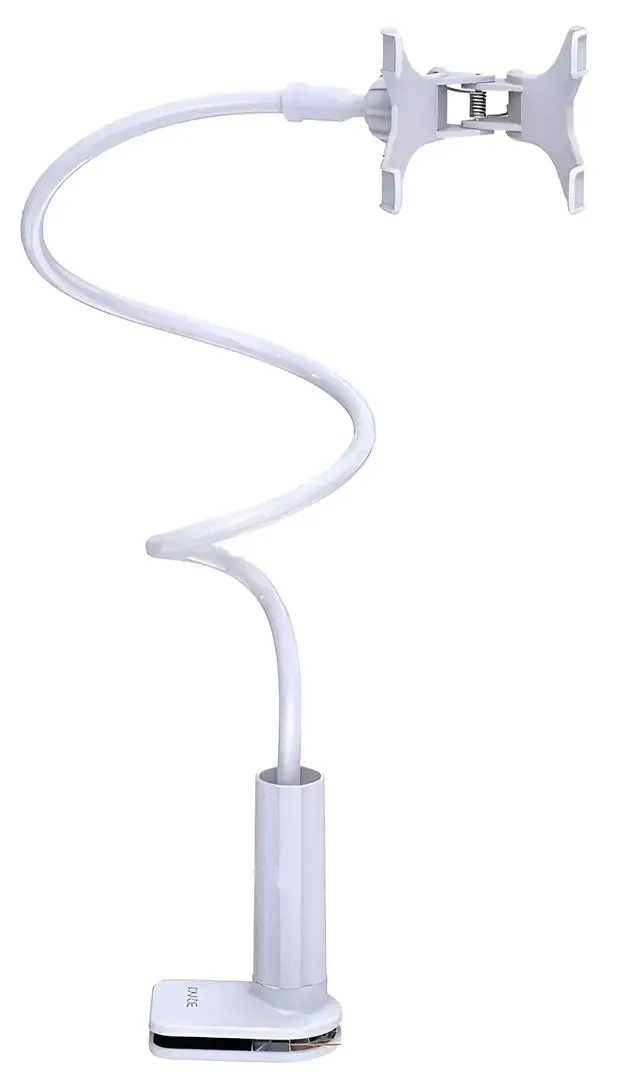 Держатель для телефона Jokade Nanjia JE-013 (White)