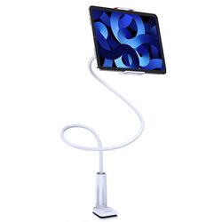 Держатель для телефона Jokade Qilian JE-010 (White) Thumb