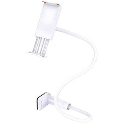 Держатель для телефона Jokade Qilian JE-010 (White)