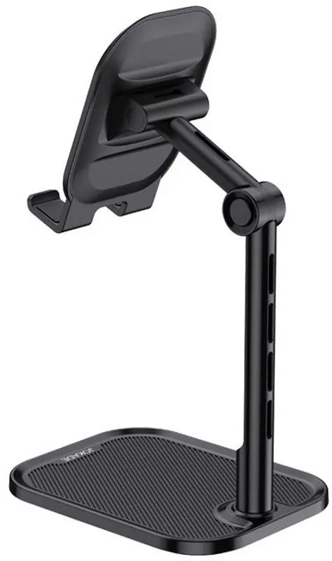 Подставка для телефона Jokade Junwei JE-021 (Black)