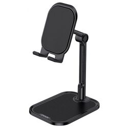 Подставка для телефона Jokade Junwei JE-021 (Black)