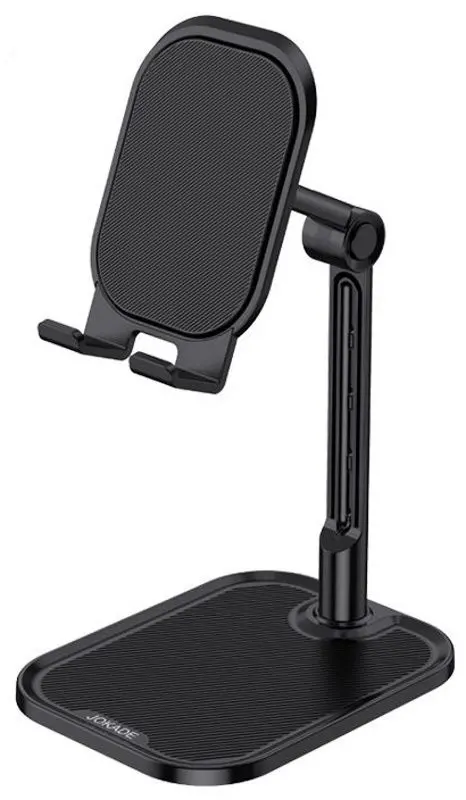 Подставка для телефона Jokade Junwei JE-021 (Black)