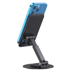 Подставка для телефона Jokade Luchen JE-026 (Black) Thumb