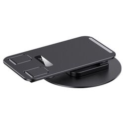 Подставка для телефона Jokade Luchen JE-026 (Black) Thumb