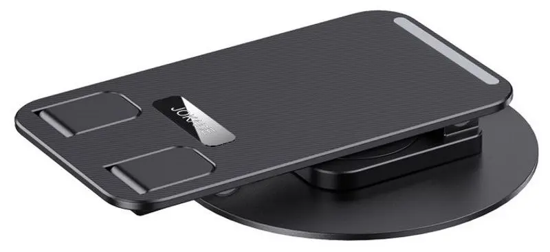 Подставка для телефона Jokade Luchen JE-026 (Black)