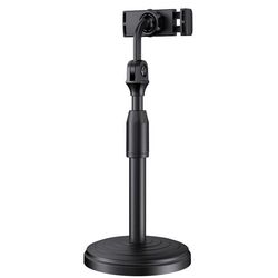 Suport pentru telefon Jokade Nianqing JE-015 (Black) Thumb