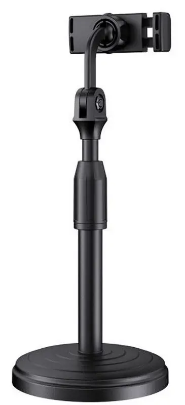 Suport pentru telefon Jokade Nianqing JE-015 (Black)