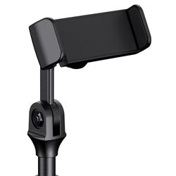 Suport pentru telefon Jokade Nianqing JE-015 (Black) Thumb