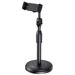 Подставка для телефона Jokade Nianqing JE-015 (Black)