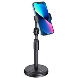 Suport pentru telefon Jokade Nianqing JE-015 (Black) Thumb