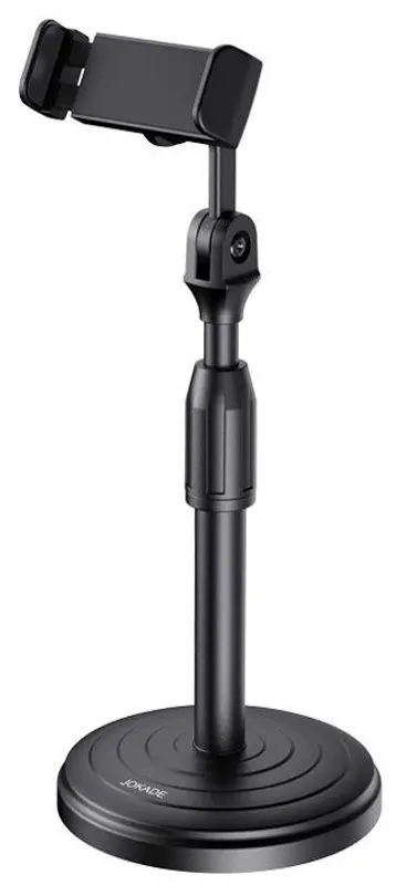 Suport pentru telefon Jokade Nianqing JE-015 (Black)