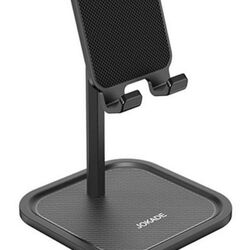 Подставка для телефона Jokade Qingtian JE-008 (Black) Thumb