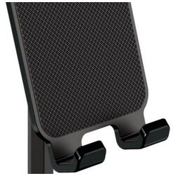 Подставка для телефона Jokade Qingtian JE-008 (Black) Thumb