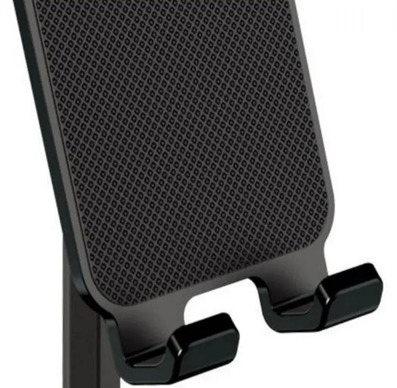 Подставка для телефона Jokade Qingtian JE-008 (Black)