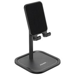 Подставка для телефона Jokade Qingtian JE-008 (Black)