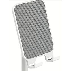 Подставка для телефона Jokade Qingtian JE-008 (White) Thumb