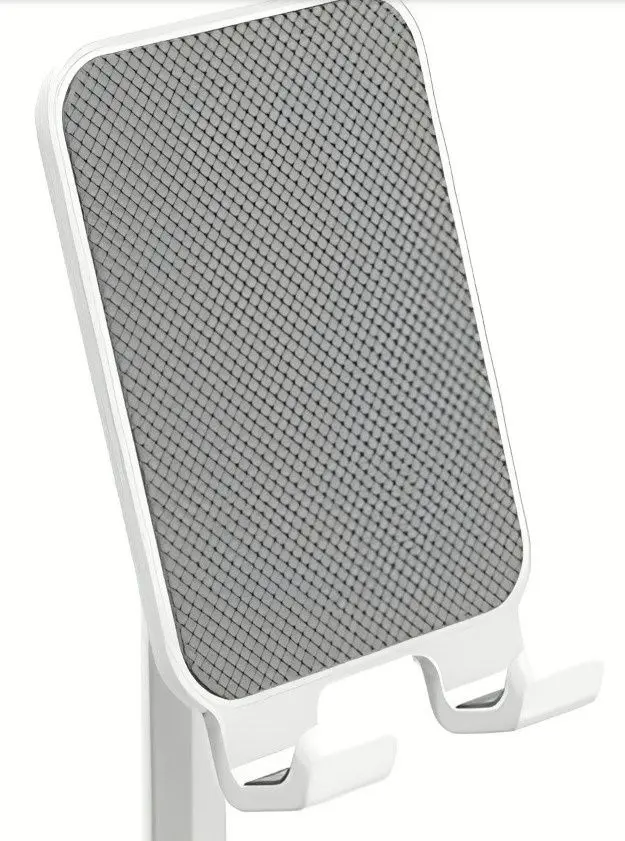 Подставка для телефона Jokade Qingtian JE-008 (White)