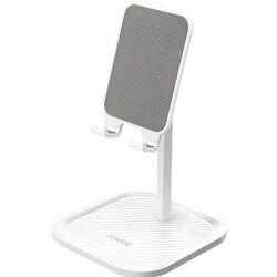 Подставка для телефона Jokade Qingtian JE-008 (White)